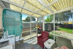 133 Radley Street, Woolston, Christchurch City 8023, Canterbury