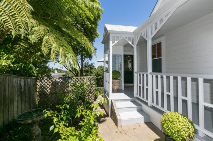 5 Sealy Road, Bluff Hill, Napier City 4110, Northland