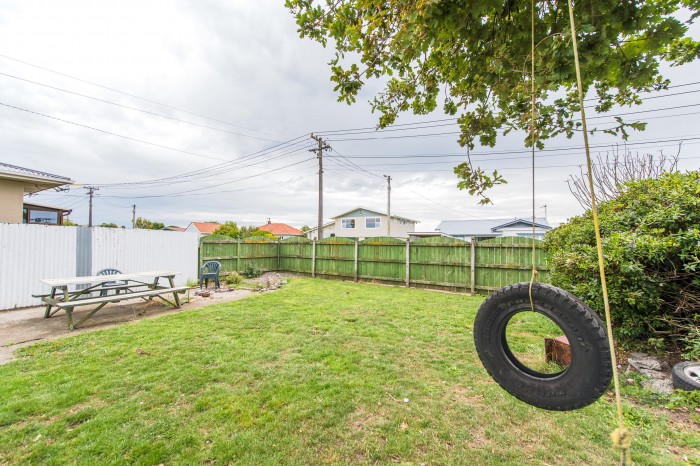 32 Stark Street, Durie Hill, Wanganui 4500, Manawatu / Wanganui