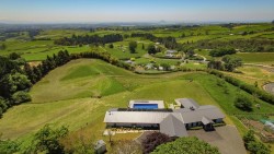 905 Ohauiti Road, Tauranga, Bay of Plenty, New Zealand