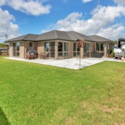 21 Wai Place, One Tree Point, Whangarei District, Northland