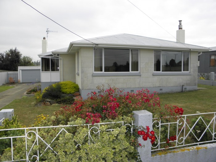 15 Weston Road, Oamaru, Waitaki District 9400, Otago