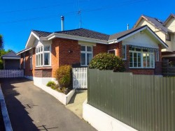 2 White Street, Waimataitai, Timaru, Canterbury, NZ 7910