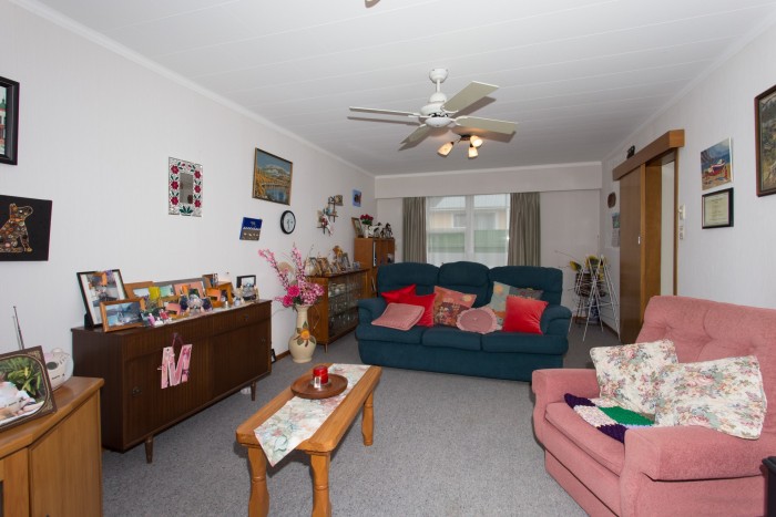 2/337 Wicksteed Street, Wanganui City Centre, Wanganui 4540, Manawatu / Wanganui