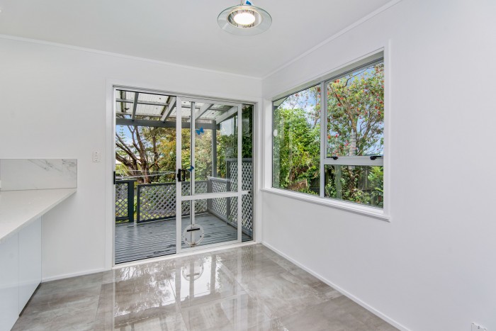 10 Yarra Place, Botany Downs, Manukau City 2014, Auckland