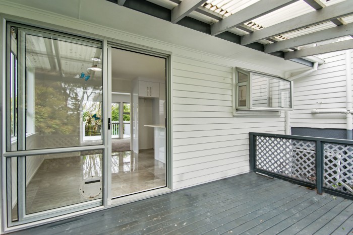 10 Yarra Place, Botany Downs, Manukau City 2014, Auckland