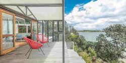 32A Oruamo Place, Beach Haven, Auckland