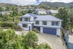 83A St Davids St, Lyttelton, Christchurch City 8082