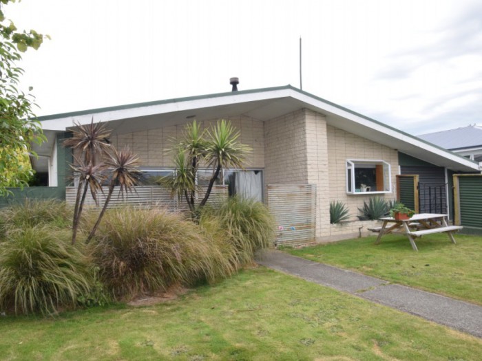 26 Anglesey Street, Hawthorndale, Invercargill 9810, Southland