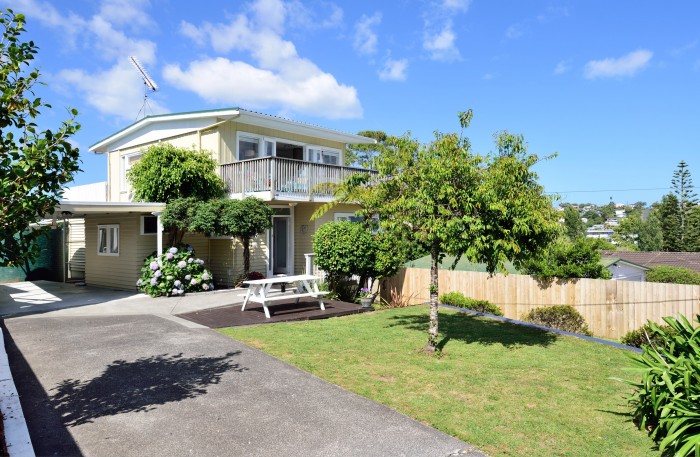 47b Matai Road, Stanmore Bay, Rodney 0932