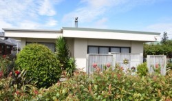 141 Bainfield Road, Waikiwi, Invercargill 9810, Southland