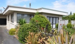 141 Bainfield Road, Waikiwi, Invercargill 9810, Southland