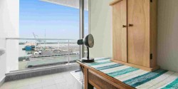 907/2 Beach Road, Auckland Central, Auckland