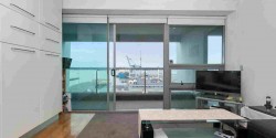 907/2 Beach Road, Auckland Central, Auckland