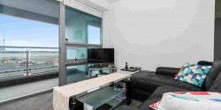 907/2 Beach Road, Auckland Central, Auckland