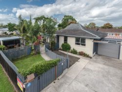 36A Lancaster St, Dinsdale, Hamilton 3204, North Island