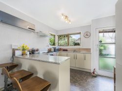 36A Lancaster St, Dinsdale, Hamilton 3204, North Island