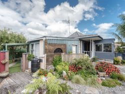 36A Lancaster St, Dinsdale, Hamilton 3204, North Island