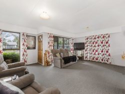 36A Lancaster St, Dinsdale, Hamilton 3204, North Island