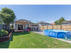 137 Bordesley Street, Phillipstown, Christchurch City, Canterbury 8011