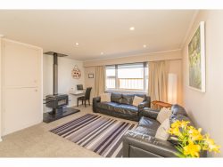 137 Bordesley Street, Phillipstown, Christchurch City, Canterbury 8011