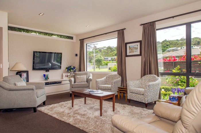 6 Centennial Drive, Whitianga, Thames Coromandel District 3510, Waikato