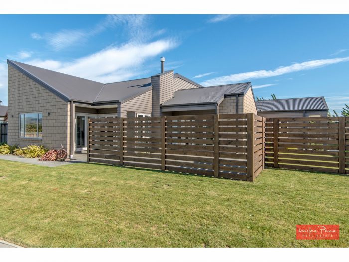 22 Craig Thompson Drive, Lincoln, Selwyn, Canterbury 7608