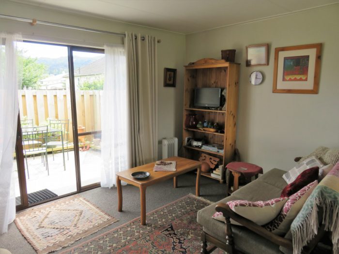 215-A Mackay Street, Thames, Thames-Cor­omandel, Waikato