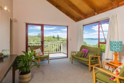 77 Fairview Crescent, Omiha, Waiheke Island 1081, Auckland