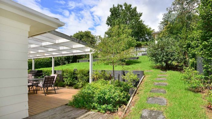 59 Gallony Avenue, Massey, Waitakere City, Auckland