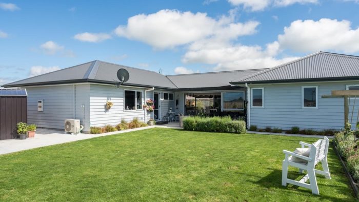 13 Glen Wallace Road, Waipu, Whangarei, Northland