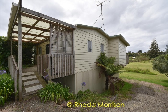 13 Goebel Street, Tinopai, Kaipara, Northland