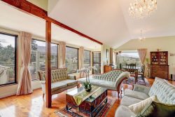 3 Panners Way, Goldfield Heights, Queenstown, Otago