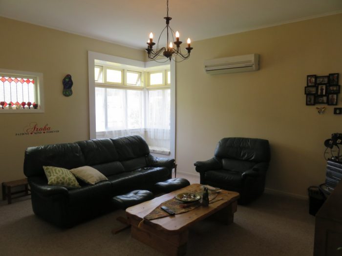 207A Heale Street, Thames, Thames-Cor­omandel, Waikato