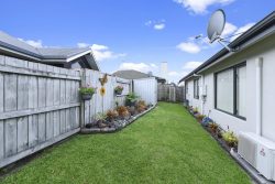 15/8 Cheyne Road, Pyes Pa, Western Bay Of Plenty, Bay of Plenty