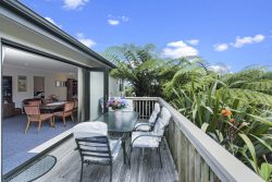 15/8 Cheyne Road, Pyes Pa, Western Bay Of Plenty, Bay of Plenty