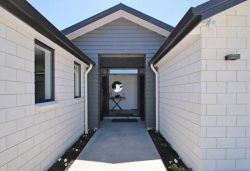 2 Sophora Place, Papamoa, Tauranga District, Bay of Plenty