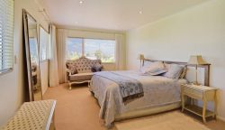 85A Kowhai Road, Mairangi Bay, North Shore City, Auckland