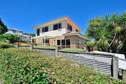 85A Kowhai Road, Mairangi Bay, North Shore City, Auckland