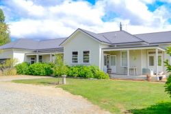 379A Belvedere Road, Carterton, Wellington