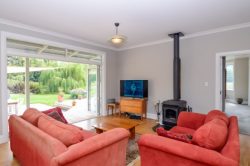 379A Belvedere Road, Carterton, Wellington