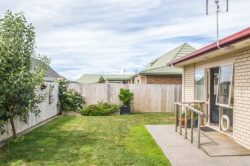 7/55 Armstrong Avenue, Carterton, Wellington