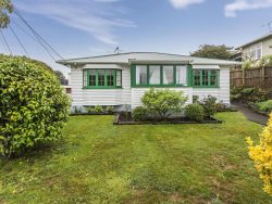 14 Eagle Street, Karori, Wellington­, Wellington