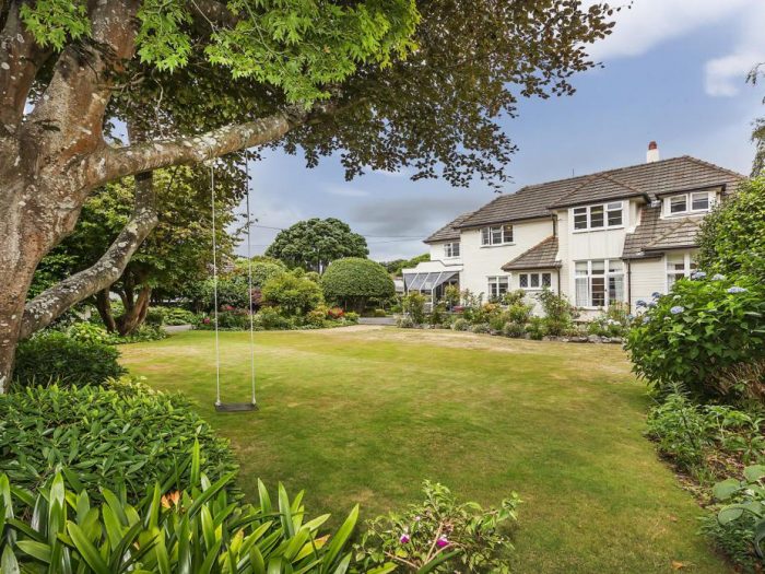 23 Hathaway Avenue, Lower Hutt, Wellington