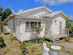 2990 Kaipara Coast Highway, Glorit, Rodney 0984, Auckland