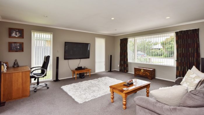 47 Kensington Avenue, Rangiora, Waimakariri, Canterbury