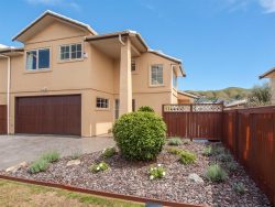 57 Lakewood Avenue, Churton Park, Wellington