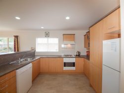 57 Lakewood Avenue, Churton Park, Wellington