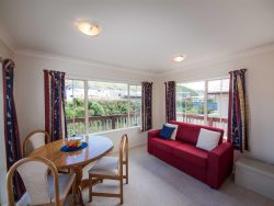 57 Lakewood Avenue, Churton Park, Wellington