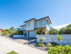 49 Mauldeth Terrace, Churton Park, Wellington